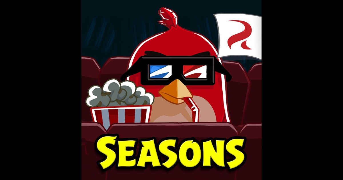 download free angry birds kart