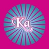 KaLyQ - Karaoke và Lời bài hát