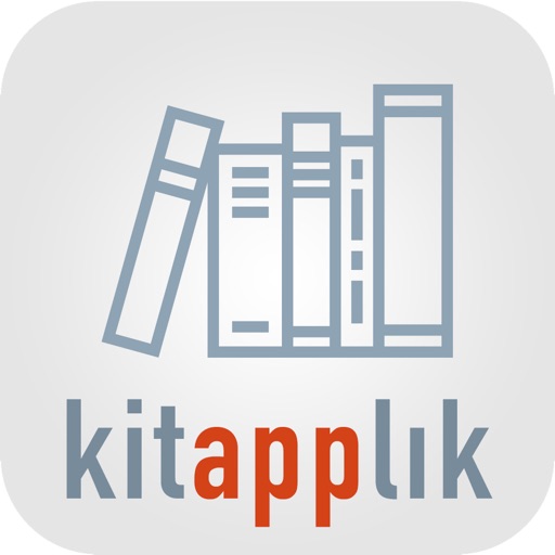 Kitapplık Yönetici