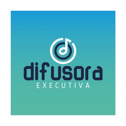 Difusora Executiva