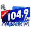 Rádio Potência FM