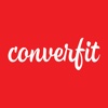 Converfit
