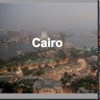 Fun Cairo