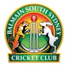 Balmain South Sydney Cricket Club (BSSCC)