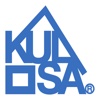 Handwerkerportal KULSA