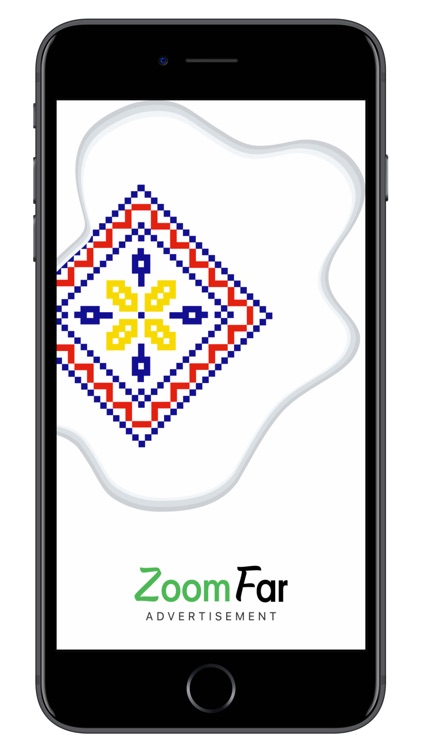 ZoomFar ADVERTISEMENT