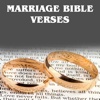 All Marriage Bible Verses