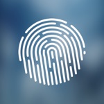 Password Manager - Touch ID  Passcode