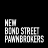 New Bond Street Pawnbrokers