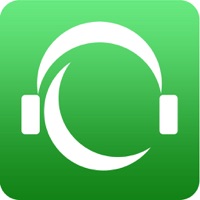 Islami إسلامي app funktioniert nicht? Probleme und Störung