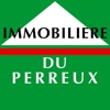 Immobilière du Perreux