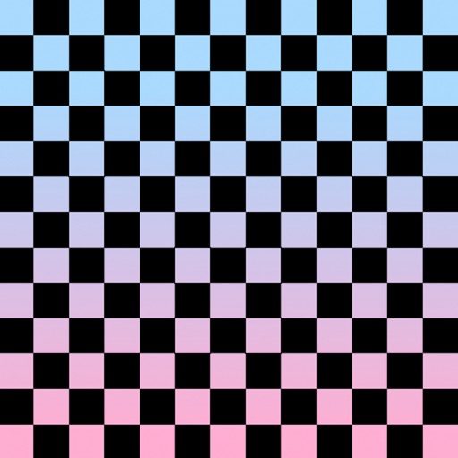 Checkered Wallpapers icon