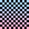 Checkered Wallpapers