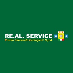 Real Service