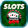 Hard Slots Golden Casino - Free Slots Machine!!!