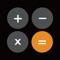 A new generation of calculator