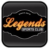 Legends Sports Club