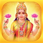 Sri Mahalakshmi Sahasranama Stotram and Slokas