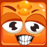 Mr Monster Jump  Bounce on Read Planet  Fiction Survival Mission