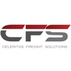 Celeritas Freight Solutions