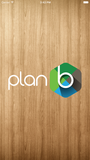 Plan B Homeliving