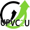 UPVC2U