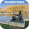 Versailles Palace - France Tourist Guide