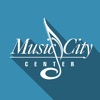 Music City Center