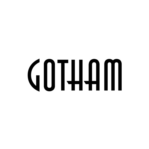 Gotham Cafe