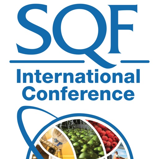 2016 SQF International Conference