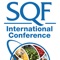 2016 SQF International Conference