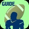 Guide for Madden NFL Mobile 2016