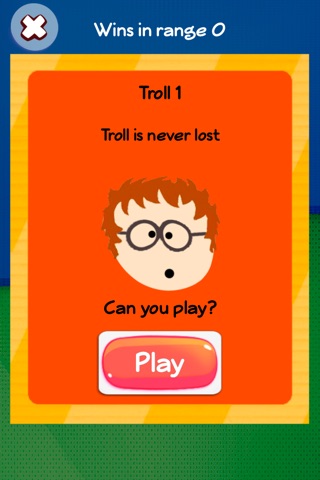 troll hd screenshot 3