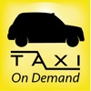 Taxi on Demand