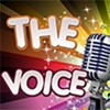 The Voice - Whose Voice is That?