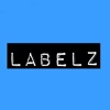 Say It With Labelz