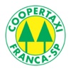 Coopertáxi Franca