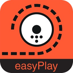 gosh! easyPlay