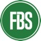 FBSApp là ứng dụng chăm sóc khách hàng của FBS Software – Công ty tư vấn phần mềm chuyên nghiệp trong ngành F&B tại Việt Nam với các khách hàng lớn: Dingtea, Cuốn n Roll, Bếp Mường, Myway, Golden Gate, Chatime và nhiều thương hiệu ẩm thực khác