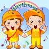 iRhymes - Children Music for  Christmas
