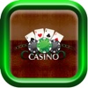 The Royal Castle Casino - Pro Slots!