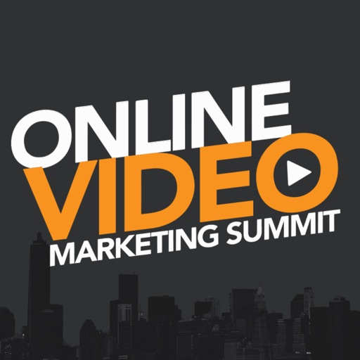 Online Video Marketing Summit