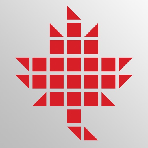 Canada BIM Council