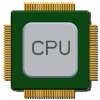 CPU X - System & Hardware info