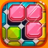 Block! Colors Puzzle Pro