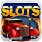 Hollywood Actor Slot & Poker Casino Games