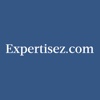 Expertisez.com