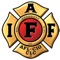 The official mobile app for the IAFF Local 3169