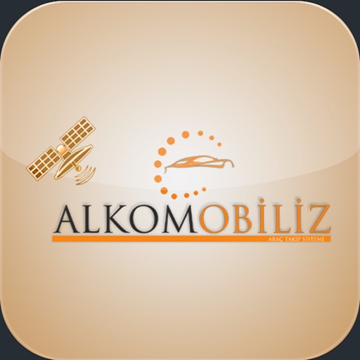 ALKOMOBİLİZ