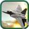 A Modern Sky War: Shooting Jets HD Free